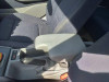  BMW SERIE 3 BERLINA (E46) 