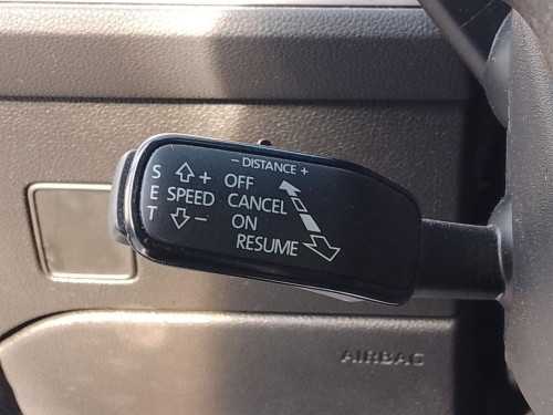 MANDO MULTIFUNCION Seat LEON (5F1) 