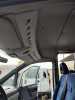 TECHO INTERIOR Citroen JUMPY 