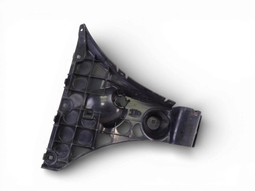 SOPORTE PARAGOLPES TRASERO б/у