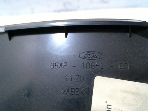  CUADRO INSTRUMENTOS, FORD, FOCUS BERLINA (CAK) 