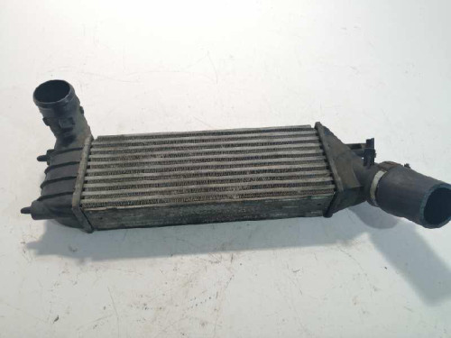  INTERCOOLER, CITROEN, C8 