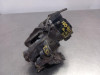  PINZA DE FRENO TRASERA DERECHA AUDI A3 CABRIO (8VE) 