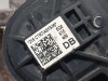  PINZA DE FRENO TRASERA DERECHA AUDI A3 CABRIO (8VE) 