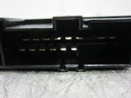  CENTRALITA CAMBIO AUTOMATICO, MERCEDES-BENZ, CLASE E (BM 210) BERLINA 