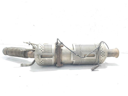  FILTRO DE PARTICULAS, CITROEN, C4 PICASSO 