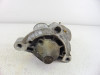  MOTOR ARRANQUE PEUGEOT 307 (S1)(04.2001) 