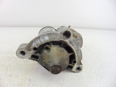 MOTOR ARRANQUE, PEUGEOT, 307 (S1)(04.2001)