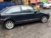  MG ROVER ROVER 25 (RF) 