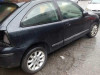  MG ROVER ROVER 25 (RF) 