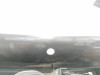  PILOTO TRASERO IZQUIERDO RENAULT ESPACE IV (JK0) 