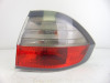  PILOTO TRASERO DERECHO FORD S-MAX (CA1) 
