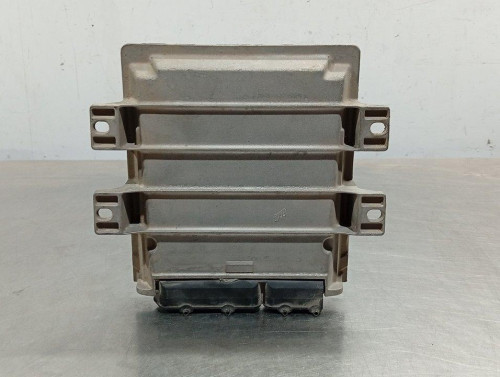  CENTRALITA MOTOR UCE 