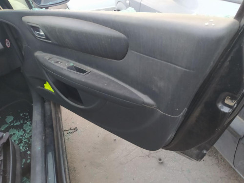  MANDO ELEVALUNAS DELANTERO DERECHO CITROEN C4 COUPE 