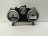  CUADRO INSTRUMENTOS Peugeot 207 