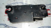  MANETA INTERIOR DELANTERA DERECHA FORD FOCUS C-MAX (CAP)(2003) 