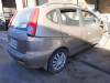  DAEWOO REZZO 