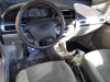  DAEWOO REZZO 