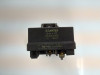  CAJA PRECALENTAMIENTO Citroen XSARA BERLINA 