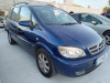 OPEL ZAFIRA A — vehículo donante para recambios 