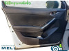 MAZDA CX-5 (KE) — Donor Vehicle for Used Parts 