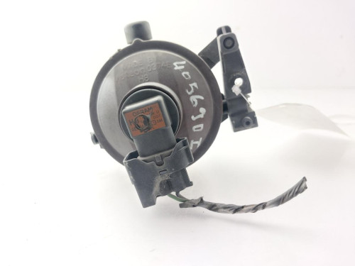 FARO ANTINIEBLA IZQUIERDO FORD KUGA (CBV) 