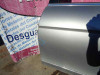PUERTA TRASERA IZQUIERDA Mercedes-Benz CLASE C (BM 204) BERLINA 