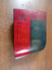 PILOTO TRASERO DERECHO SEAT IBIZA (6K1) 