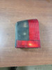 PILOTO TRASERO DERECHO SEAT IBIZA (6K1) 