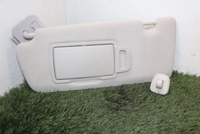 PARASOL IZQUIERDO, RENAULT, TALISMAN