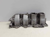 COLECTOR ADMISION Renault MEGANE III COUPE 