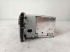  SISTEMA AUDIO / RADIO CD, FORD, FOCUS BERLINA (CAP) 