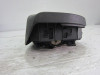  AIRBAG DELANTERO IZQUIERDO, , 