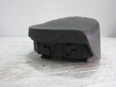 AIRBAG DELANTERO IZQUIERDO