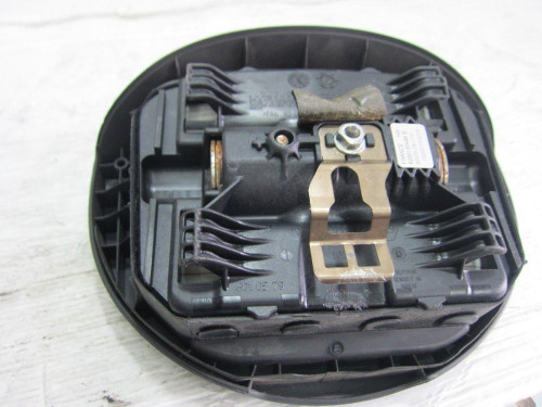  AIRBAG DELANTERO IZQUIERDO, , 