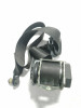  CINTURON SEGURIDAD DELANTERO IZQUIERDO Mitsubishi COLT CZ3 BERL. 3 (Z30) 