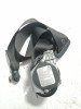  CINTURON SEGURIDAD DELANTERO IZQUIERDO Mitsubishi COLT CZ3 BERL. 3 (Z30) 