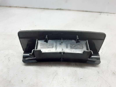 CENICERO, BMW, SERIE 3 BERLINA (E90)