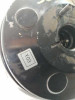  SERVOFRENO, KIA, SORENTO (BL) 