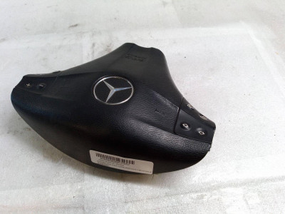 AIRBAG DELANTERO IZQUIERDO