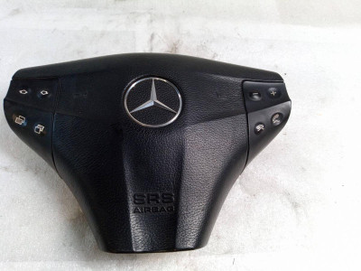 AIRBAG DELANTERO IZQUIERDO