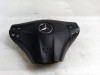  AIRBAG DELANTERO IZQUIERDO 