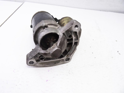 MOTOR ARRANQUE, CITROEN, C3