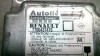  CENTRALITA AIRBAG RENAULT MEGANE I FASE 2 COUPE (DA...) 