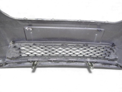 PARAGOLPES DELANTERO, KIA, CEED (ED)