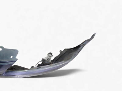 PARAGOLPES DELANTERO, KIA, CEED (ED)