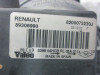  FARO IZQUIERDO RENAULT MEGANE II BERLINA 3P 