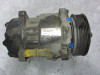  COMPRESOR AIRE ACONDICIONADO Citroen XSARA BERLINA 
