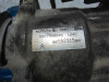  COMPRESOR AIRE ACONDICIONADO Citroen XSARA BERLINA 