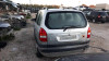  OPEL ZAFIRA A 